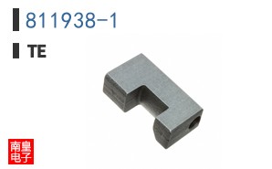 811938-1