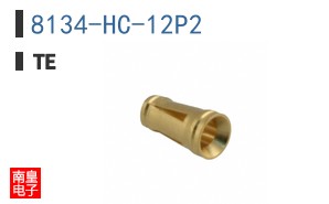 8134-HC-12P2