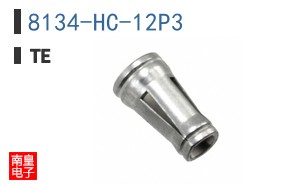 8134-HC-12P3