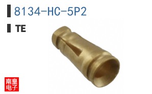 8134-HC-5P2