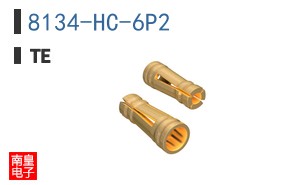 8134-HC-6P2