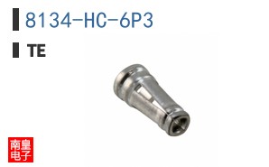 8134-HC-6P3