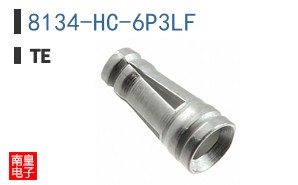 8134-HC-6P3LF