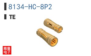 8134-HC-8P2