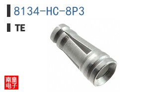 8134-HC-8P3