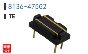 8136-475G2