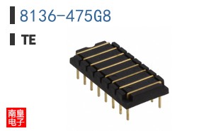 8136-475G8