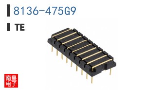 8136-475G9