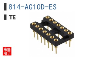 814-AG10D-ES