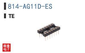 814-AG11D-ES