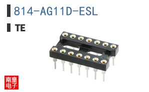 814-AG11D-ESL