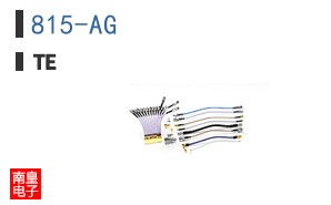 815-AG
