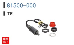 81500-000