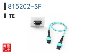 815202-SF