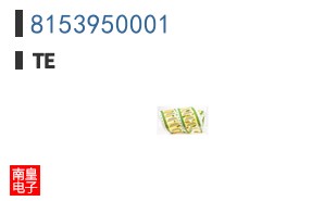 8153950001