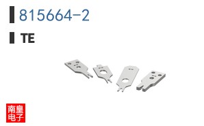 815664-2
