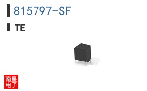 815797-SF