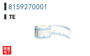 8159270001
