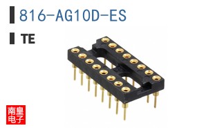 816-AG10D-ES