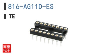 816-AG11D-ES
