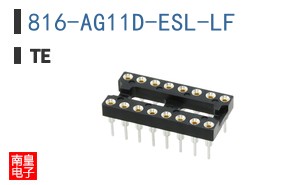 816-AG11D-ESL-LF