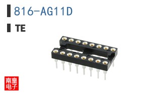 816-AG11D