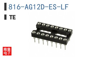 816-AG12D-ES-LF