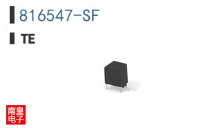 816547-SF
