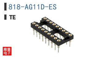 818-AG11D-ES