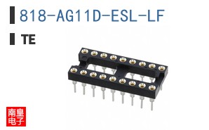 818-AG11D-ESL-LF