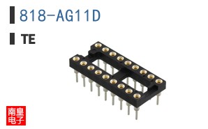 818-AG11D