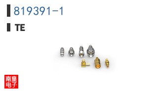 819391-1