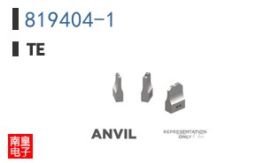 819404-1