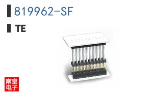 819962-SF
