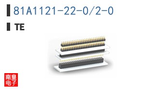 81A1121-22-0/2-0
