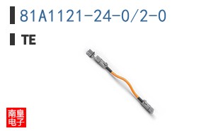 81A1121-24-0/2-0