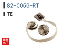 82-005G-RT