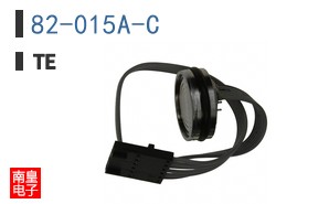 82-015A-C
