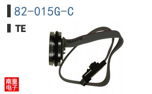 82-015G-C