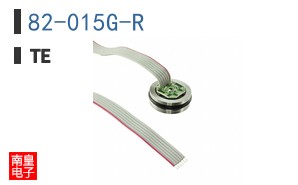 82-015G-R