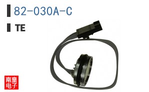 82-030A-C