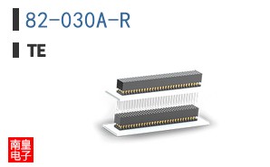 82-030A-R