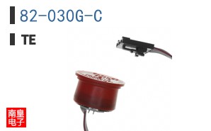 82-030G-C