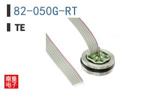 82-050G-RT