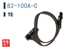 82-100A-C
