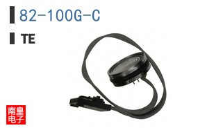 82-100G-C