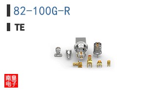 82-100G-R