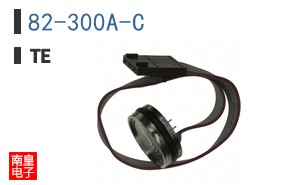 82-300A-C