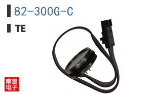 82-300G-C