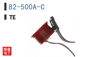 82-500A-C
